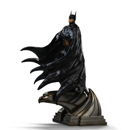 DC Comics Art Scale Statue Batman Trinity (CCXP Exclusive 2025) - Anime Figuren günstig kaufen