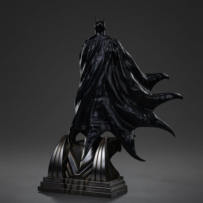 DC Comics Art Scale Statue Batman Trinity (CCXP Exclusive 2025) - Anime Figuren günstig kaufen