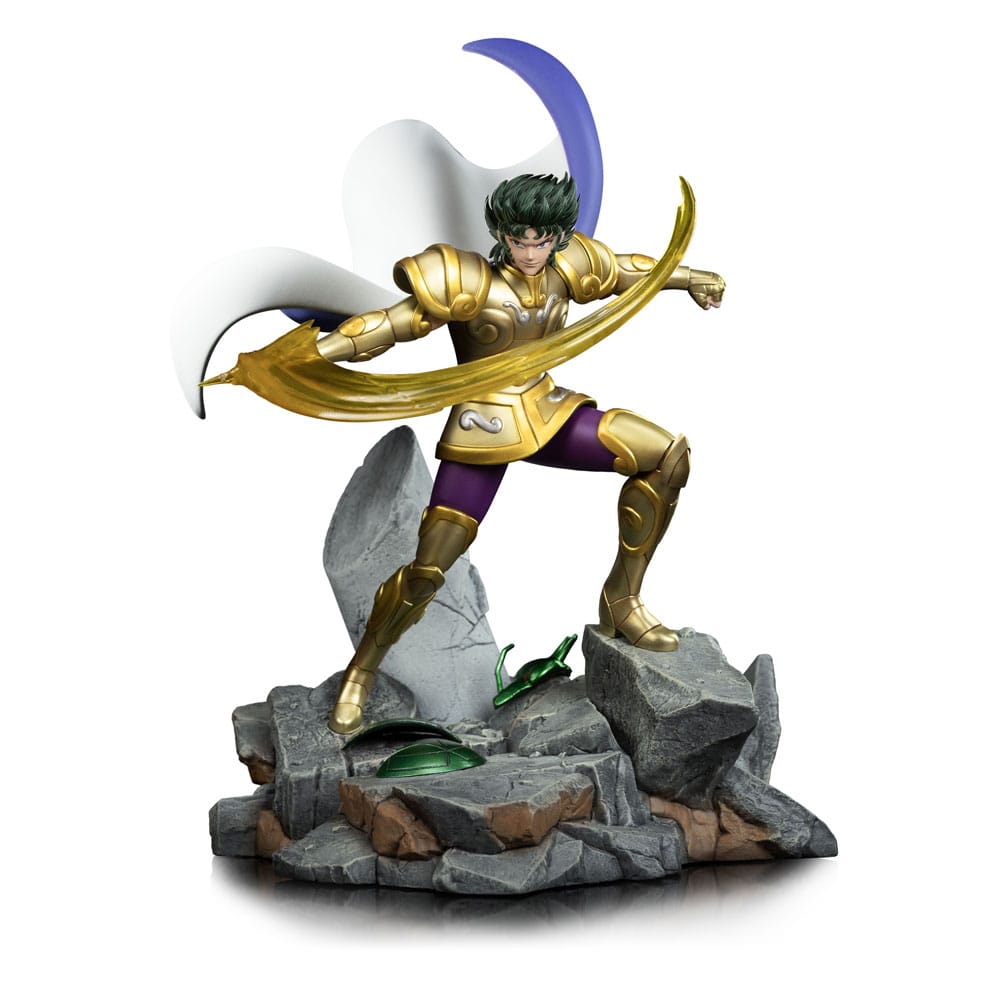 Anime Figuren günstig bei genkidama.de
