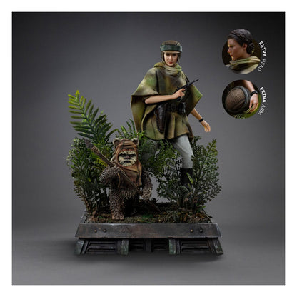 Anime Figuren günstig bei genkidama.de
