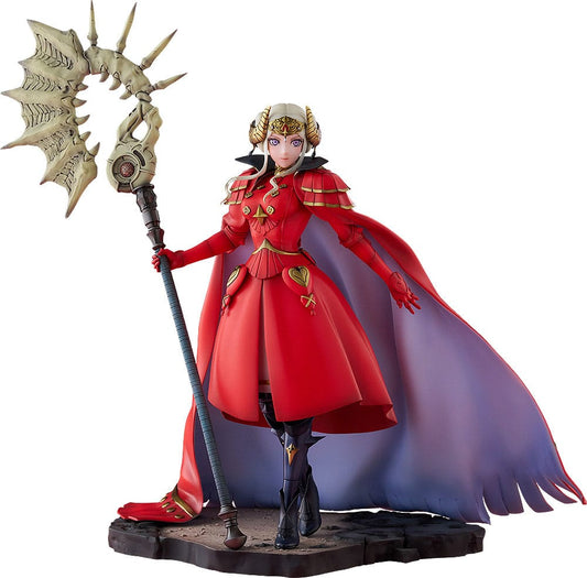 Edelgard Fire Emblem Intelligent Systems - Anime Figuren günstig kaufen