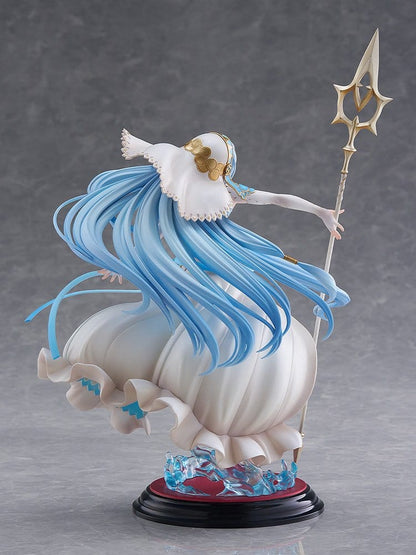 Fire Emblem PVC Figur Azura (White Songstress) - Anime Figuren günstig kaufen