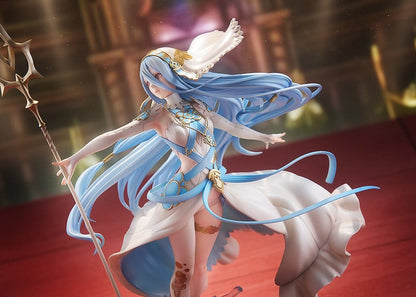 Fire Emblem PVC Figur Azura (White Songstress) - Anime Figuren günstig kaufen