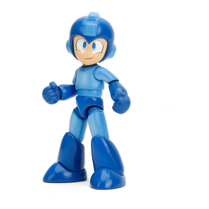 Mega Man Ver. 01 Jada Toys - Anime Figuren günstig kaufen