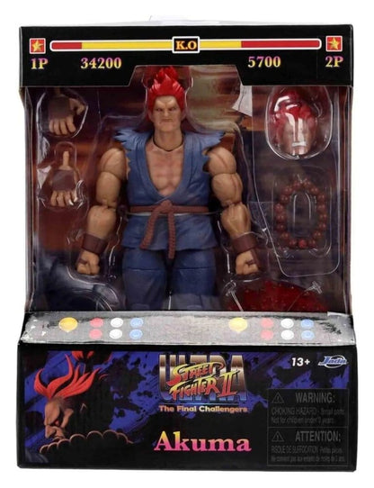 Anime Figuren günstig bei genkidama.de