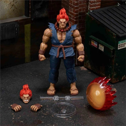Anime Figuren günstig bei genkidama.de