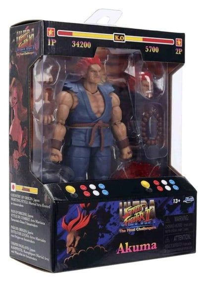 Anime Figuren günstig bei genkidama.de