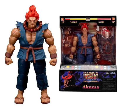 Anime Figuren günstig bei genkidama.de