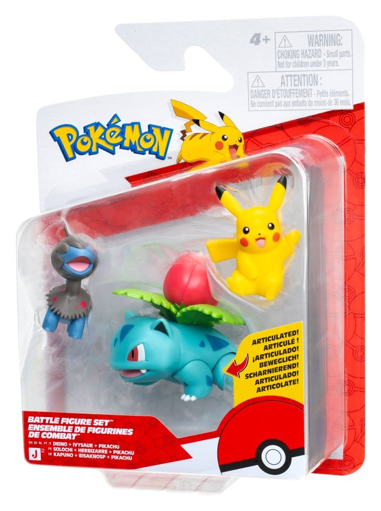 Anime Figuren günstig bei genkidama.de