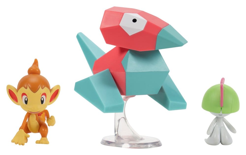 Anime Figuren günstig bei genkidama.de