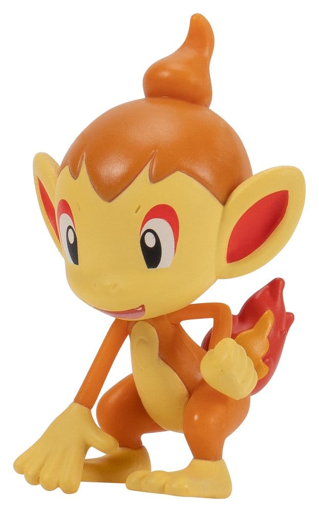 Anime Figuren günstig bei genkidama.de