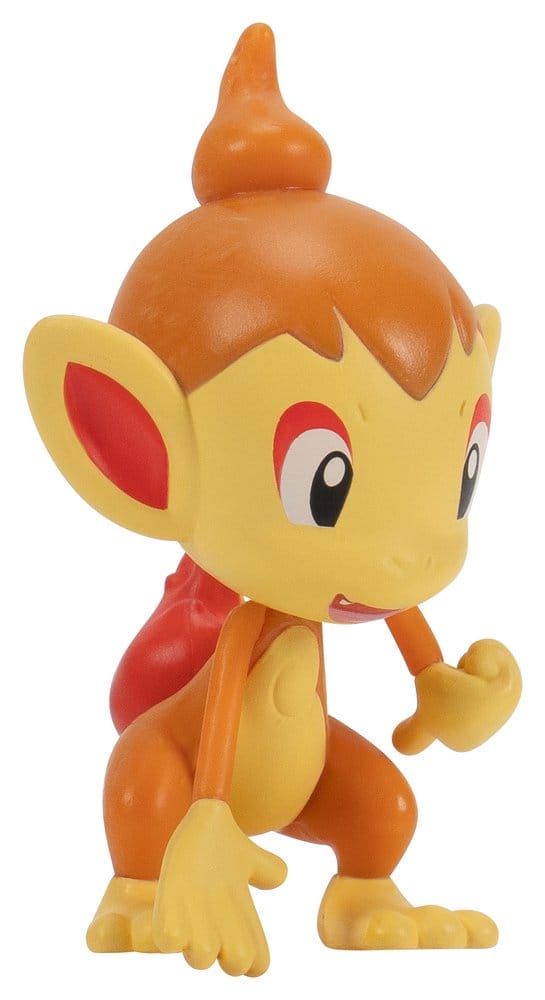 Anime Figuren günstig bei genkidama.de