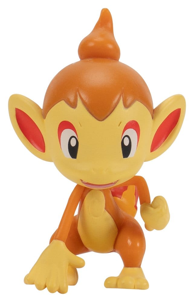 Anime Figuren günstig bei genkidama.de