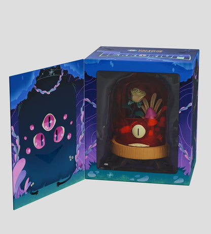 Anime Figuren günstig bei genkidama.de