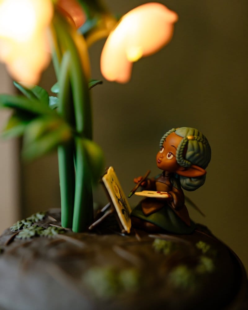 Anime Figuren günstig bei genkidama.de