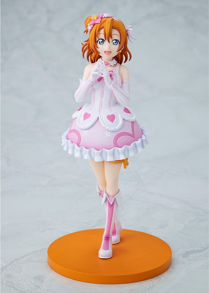 LoveLive! PVC Figur Honoka Kosaka: Bokutachi wa Hitotsu no Hikari Ver. - Anime Figuren günstig kaufen