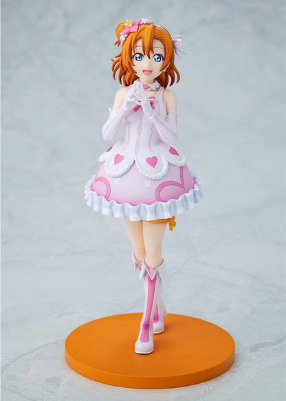 LoveLive! PVC Figur Honoka Kosaka: Bokutachi wa Hitotsu no Hikari Ver. - Anime Figuren günstig kaufen