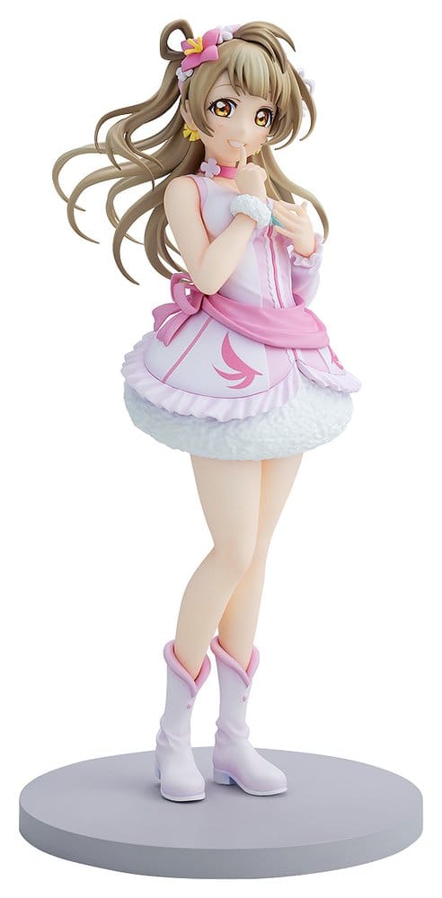 LoveLive! PVC Figur Kotori Minami: Bokutachi wa Hitotsu no Hikari Ver. - Anime Figuren günstig kaufen
