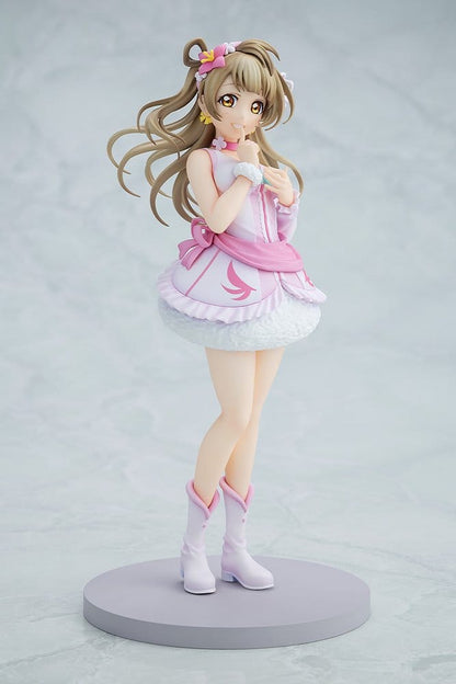LoveLive! PVC Figur Kotori Minami: Bokutachi wa Hitotsu no Hikari Ver. - Anime Figuren günstig kaufen