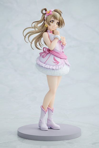 LoveLive! PVC Figur Kotori Minami: Bokutachi wa Hitotsu no Hikari Ver. - Anime Figuren günstig kaufen