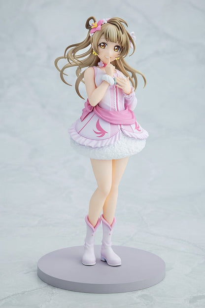 LoveLive! PVC Figur Kotori Minami: Bokutachi wa Hitotsu no Hikari Ver. - Anime Figuren günstig kaufen