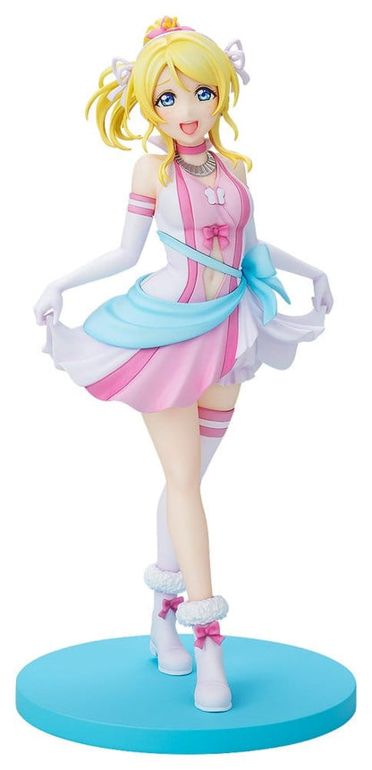 Anime Figuren günstig bei genkidama.de
