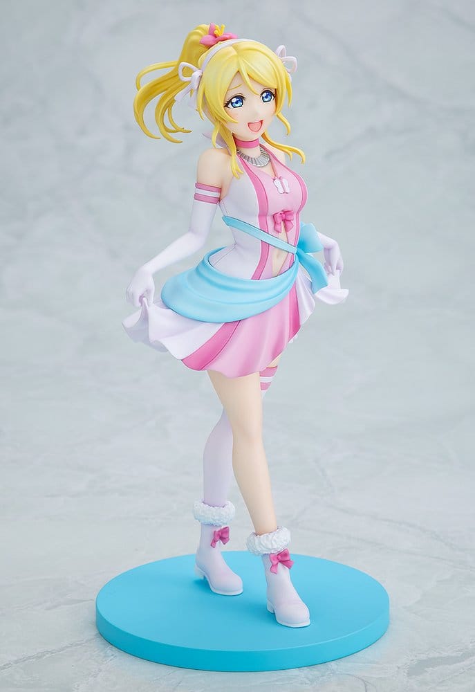Anime Figuren günstig bei genkidama.de
