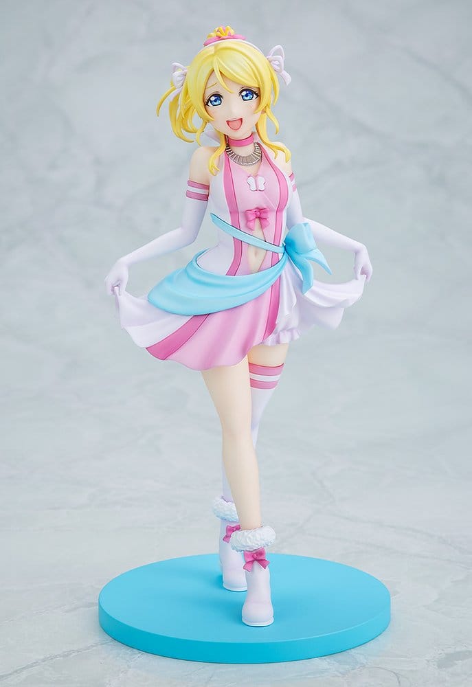 Anime Figuren günstig bei genkidama.de