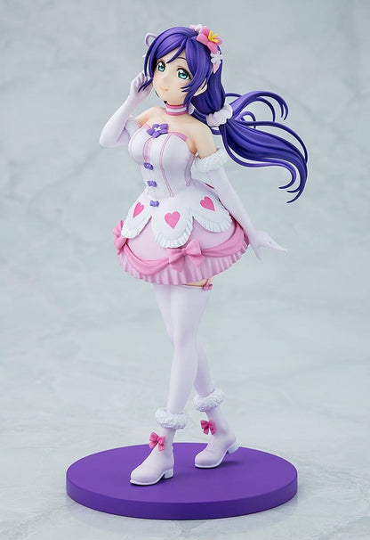 Anime Figuren günstig bei genkidama.de