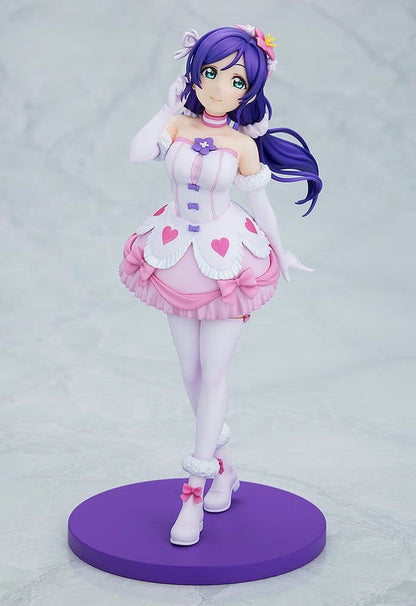 Anime Figuren günstig bei genkidama.de