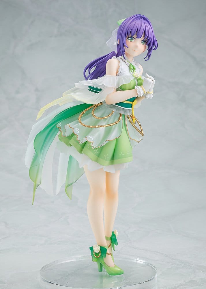 LoveLive! Hasunosora Girls' High School Idol Club PVC Figur Kozue Otomune LoveLive! Days 5th Anniversary Ver. - Anime Figuren günstig kaufen