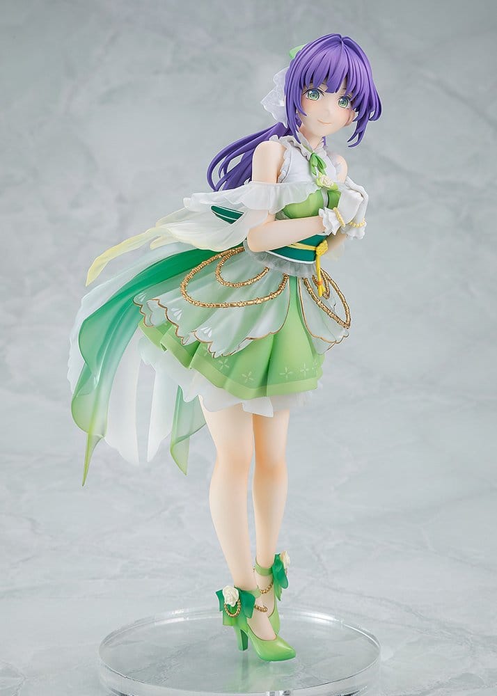LoveLive! Hasunosora Girls' High School Idol Club PVC Figur Kozue Otomune LoveLive! Days 5th Anniversary Ver. - Anime Figuren günstig kaufen