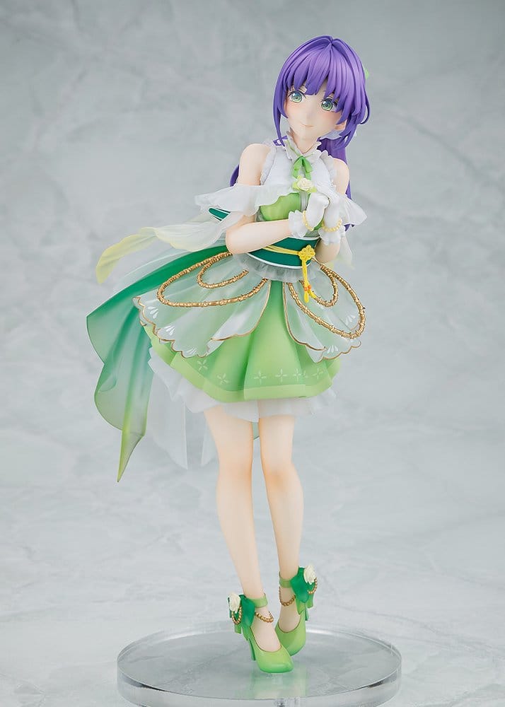 LoveLive! Hasunosora Girls' High School Idol Club PVC Figur Kozue Otomune LoveLive! Days 5th Anniversary Ver. - Anime Figuren günstig kaufen