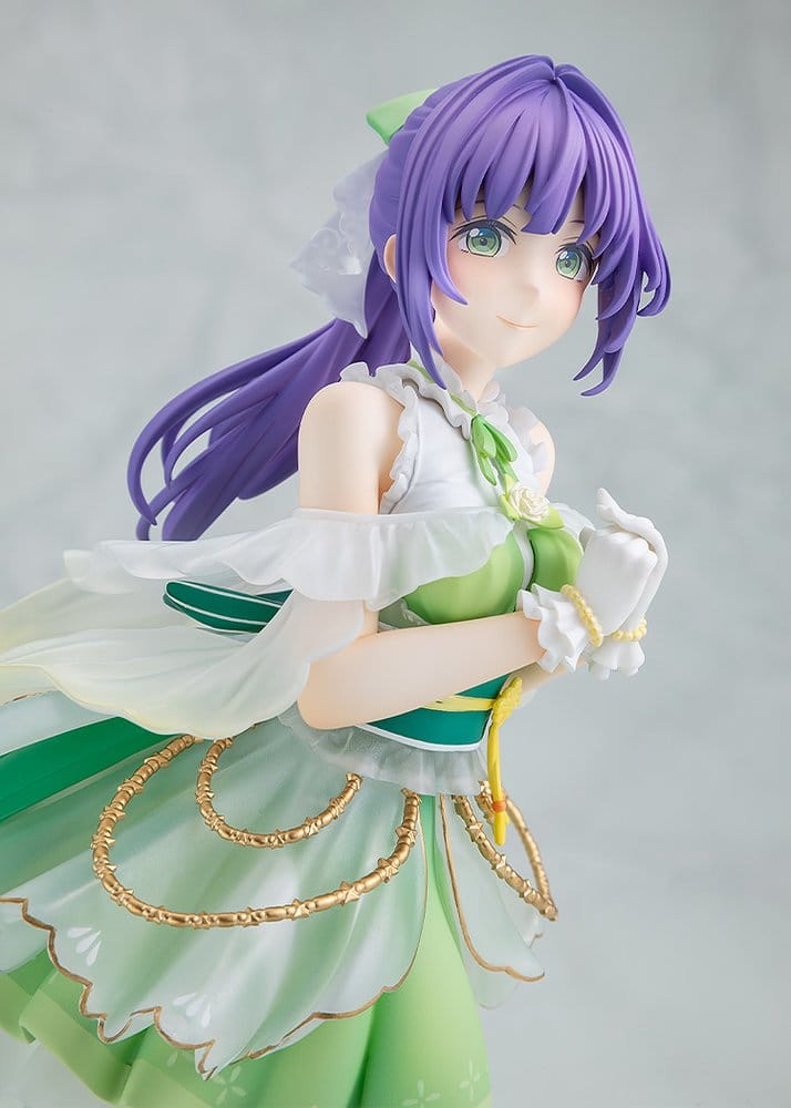 LoveLive! Hasunosora Girls' High School Idol Club PVC Figur Kozue Otomune LoveLive! Days 5th Anniversary Ver. - Anime Figuren günstig kaufen