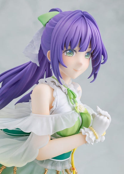 LoveLive! Hasunosora Girls' High School Idol Club PVC Figur Kozue Otomune LoveLive! Days 5th Anniversary Ver. - Anime Figuren günstig kaufen