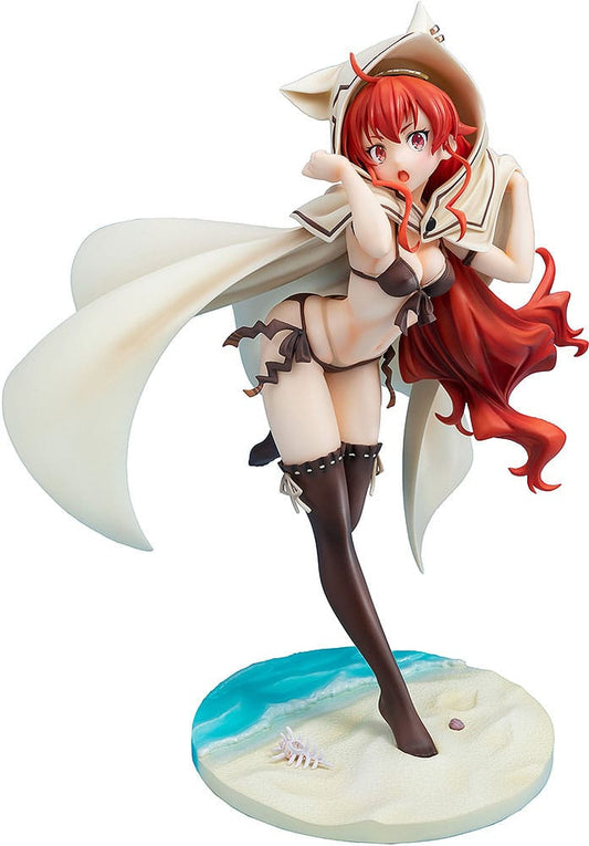 Eris Boreas Greyrat Swimsuit Ver. Kadokawa (Reissue) - Anime Figuren günstig kaufen