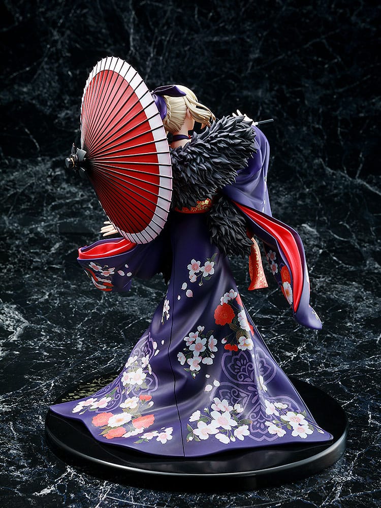 Saber Alter: Kimono ver. KDcolle Kadokawa - Anime Figuren günstig kaufen