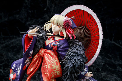 Saber Alter: Kimono ver. KDcolle Kadokawa - Anime Figuren günstig kaufen