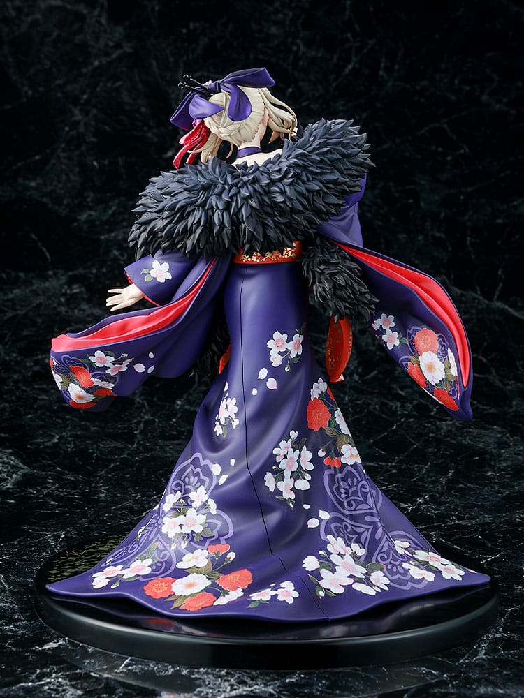 Saber Alter: Kimono ver. KDcolle Kadokawa