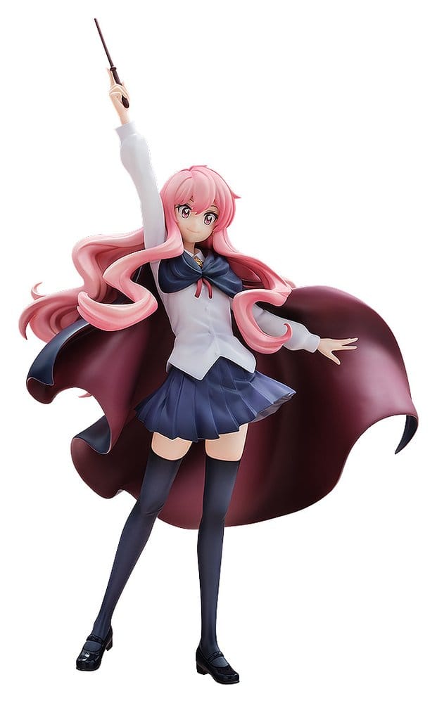 Anime Figuren günstig bei genkidama.de