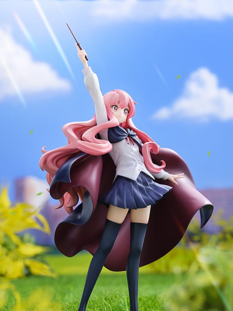 Anime Figuren günstig bei genkidama.de