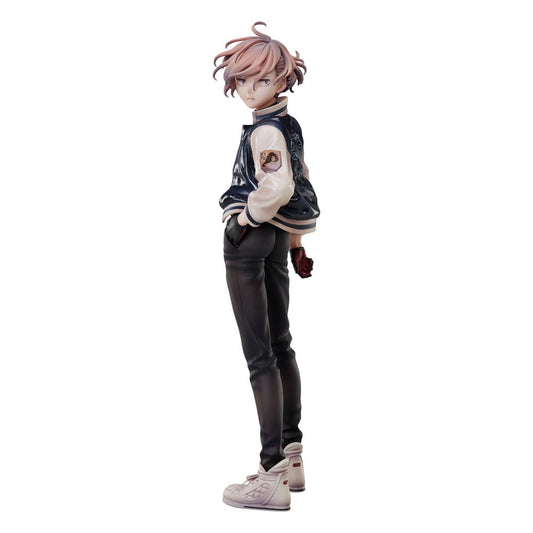 Chuya Nakahara - Original Series Age Fifteen Ver. - Kadokawa - Anime Figuren günstig kaufen