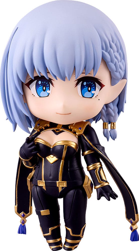 Beta Nendoroid Kadokawa - Anime Figuren günstig kaufen