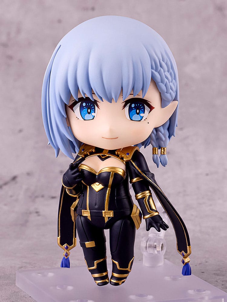 Beta Nendoroid Kadokawa - Anime Figuren günstig kaufen