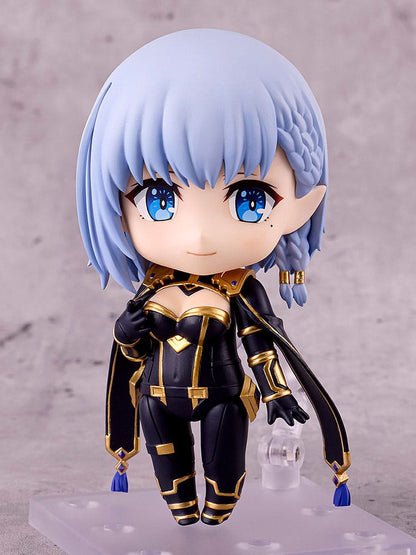 Beta Nendoroid Kadokawa - Anime Figuren günstig kaufen