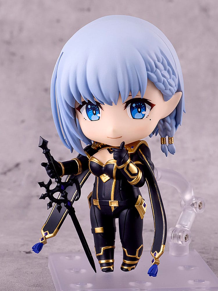 Beta Nendoroid Kadokawa - Anime Figuren günstig kaufen