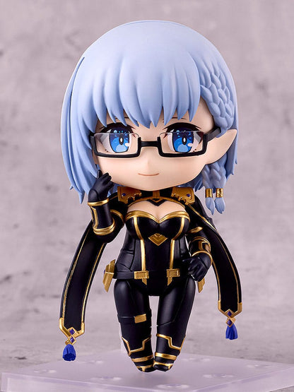 Beta Nendoroid Kadokawa - Anime Figuren günstig kaufen