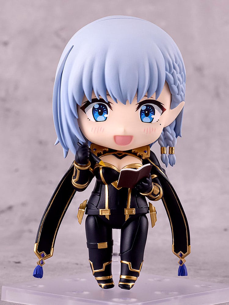 Beta Nendoroid Kadokawa - Anime Figuren günstig kaufen