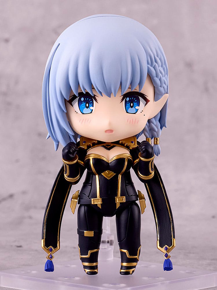 Beta Nendoroid Kadokawa - Anime Figuren günstig kaufen