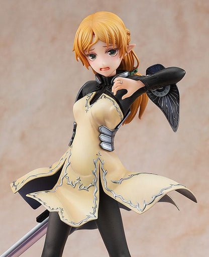 Elf - Manga Ver. - Kadokawa - Anime Figuren günstig kaufen